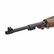 AGM M1 Carbine Fjærdrevet Softgunrifle