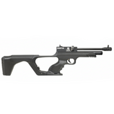 Reximex Morpho Modulær CO2 Luftpistol 4.5mm