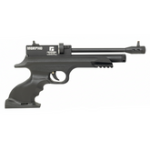 Reximex Morpho Modulær CO2 Luftpistol 4.5mm