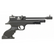 Reximex Morpho Modulær CO2 Luftpistol 4.5mm