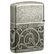 Zippo Pattern Design Lighter