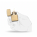 Zippo Armor High Polish Brass Lighter