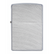 Zippo Classic Chrome Arch Lighter