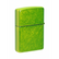 Zippo Classic Lurid Lighter