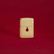 Zippo Armor Lucky Cat Design Lighter