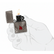 Zippo 2026 Collectible of the Year Lighter