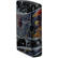 Zippo Fusion Galaxy Design Lighter