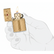 Zippo Royal Saber Design Lighter