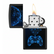 Zippo Gaming Design Lighter