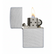 Zippo Classic Chrome Arch Lighter