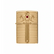 Zippo Royal Saber Design Lighter