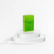 Zippo Classic Lurid Lighter