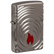 Zippo 2026 Collectible of the Year Lighter