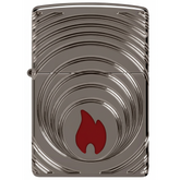 Zippo 2026 Collectible of the Year Lighter