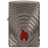 Zippo 2026 Collectible of the Year Lighter