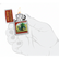 Zippo John Deere Vintage Lighter