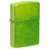 Zippo Classic Lurid Lighter