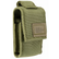 Zippo Taktisk Lomme for Lighter - Grønn