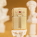 Zippo Royal Saber Design Lighter
