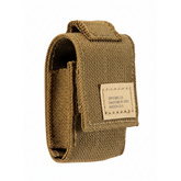 Zippo Taktisk Lomme for Lighter - Coyote