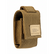 Zippo Taktisk Lomme for Lighter - Coyote