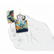 Zippo Compass Design Lighter