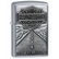 Zippo Harley-Davidson American Legend Lighter