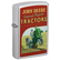 Zippo John Deere Vintage Lighter