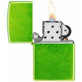 Zippo Classic Lurid Lighter
