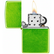 Zippo Classic Lurid Lighter