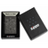 Zippo Wheel of Fortune Design Lighter