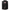 Zippo Taktisk Lomme for Lighter - Sort