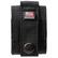Zippo Taktisk Lomme for Lighter - Sort