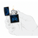Zippo Gaming Design Lighter
