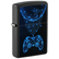 Zippo Gaming Design Lighter