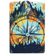 Zippo Compass Design Lighter