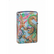 Zippo Dragon Lighter