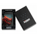 Zippo Dragon Design Lighter