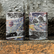 Zippo Fusion Galaxy Design Lighter