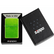 Zippo Classic Lurid Lighter