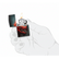 Zippo Dragon Design Lighter