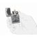 Zippo Harley-Davidson American Legend Lighter