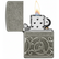 Zippo Pattern Design Lighter