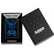 Zippo Gaming Design Lighter