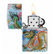 Zippo Dragon Lighter