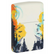 Zippo Compass Design Lighter