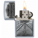 Zippo Harley-Davidson American Legend Lighter