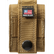 Zippo Taktisk Lomme for Lighter - Coyote