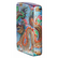 Zippo Dragon Lighter