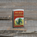 Zippo John Deere Vintage Lighter